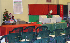 22505frontcheckin Check-in Area