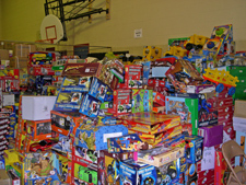 225back4196 Toys