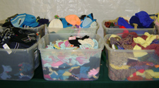225hats064