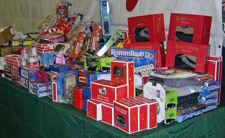 225teensm162 Teen small gifts