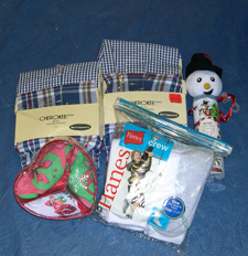 225underw241 Underwear