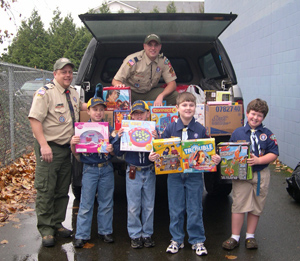 donate christmas house christmas gift donate
