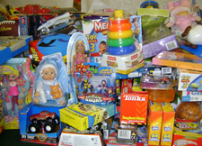 kidsmall225 Kids Small Toy Table