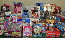 preteenlarge225 Preteen Large Gift